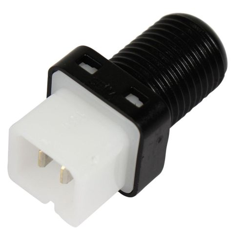 Skoda Fabıa 2008 - 2015 1.2 Motor Hava Filtresi Mann Marka (MAN.C2295/2)
