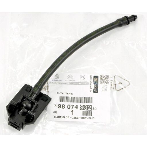 Bmw X5 Seri E53 Kasa 3.0d Ön Ve Arka Fren Disk Balata Seti Ferodo Marka