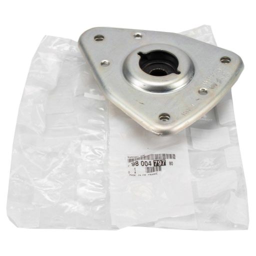 Mercedes W208 Kasa CLK 200 Kompressor Egsoz Manifold Contası Elring Marka