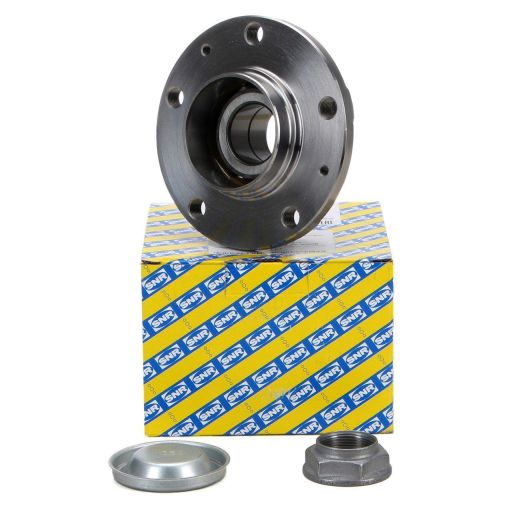Renault Clio 4 2012-2018 1.5 dCi Euro 5 Triger Seti Gates Marka