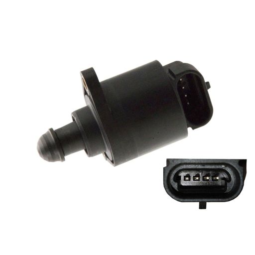 Ford C-Max 2004-2010 1.6 TDCI Fren Ana Merkezi Metelli Marka