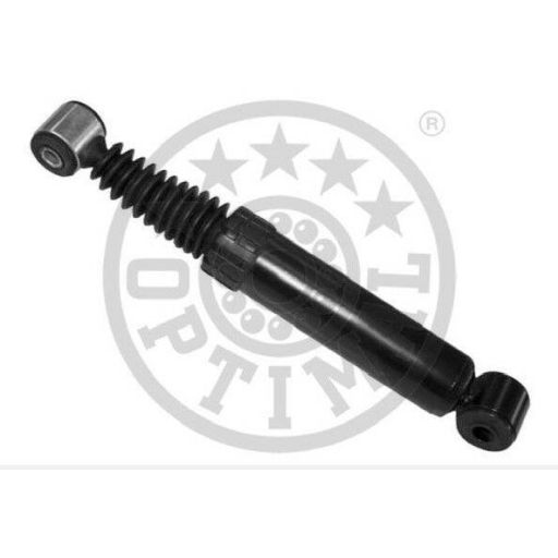 Peugeot 307 2001-2009 Polen Filtre Kapağı Orjinal
