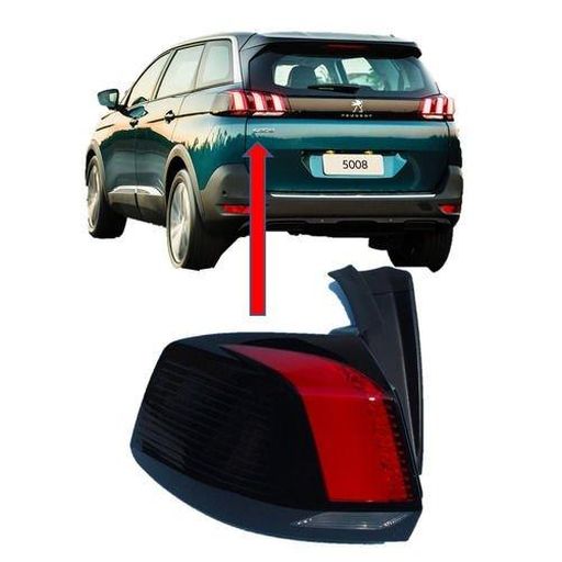 Ford Kuga 2008-2012 Ön Fren Disk Takımı ( 2 Adet ) Bosch Marka