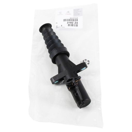 Peugeot 301 2012-2020 Debriyaj Alt Merkezi Orjinal