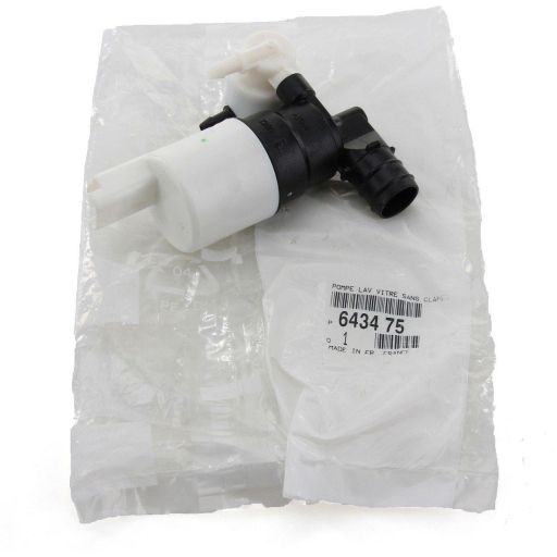 Chevrolet Aveo Hava Filtresi Wunder 2003-2010
