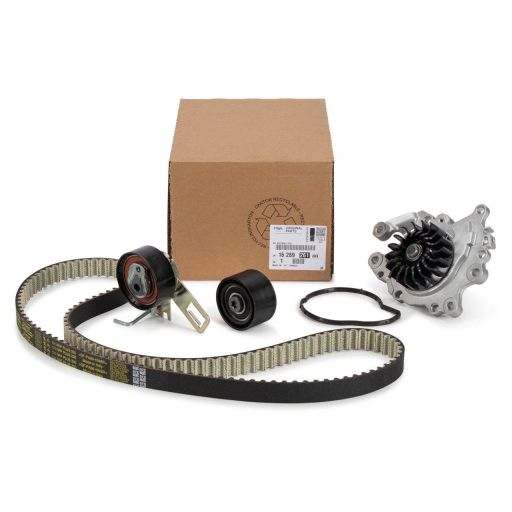 Mercedes W212 Kasa E200 Motor Kulağı Lemförder Marka