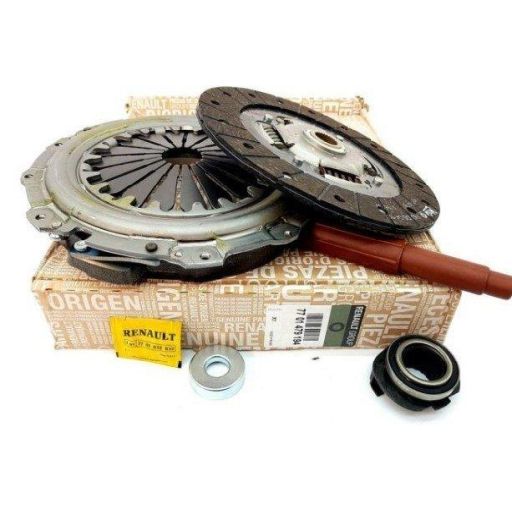 Mercedes Benz ML Serisi W164 Kasa Karbonlu Polen Filtresi Wunder Marka