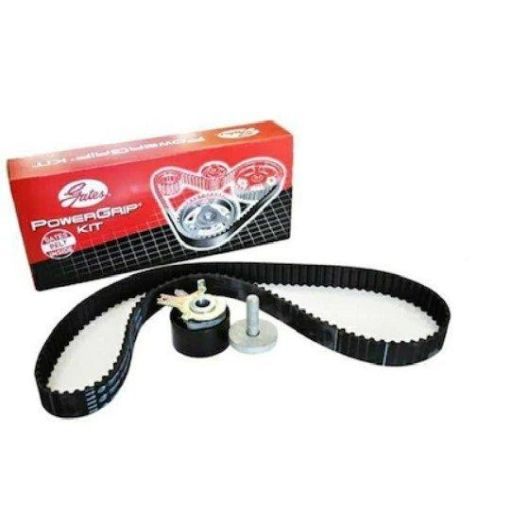 Renault Latitüde 2010-2015 1.5 dCi Euro 4 Triger Seti Gates Marka