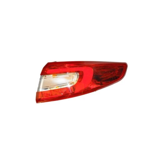 Mercedes W201 Kasa Otomatik Anten Komple Beru Marka