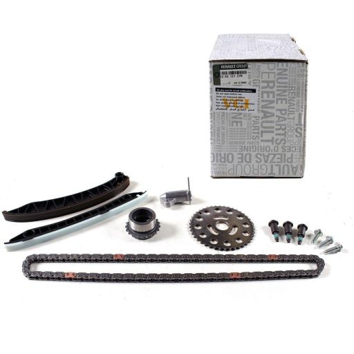 Chevrolet Spark 1.0 Motor Debriyaj Seti Valeo
