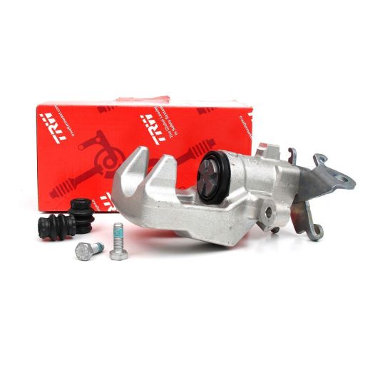 Skoda Roomster 2011-2015 Model Arası Fan Motor Davlumbazı