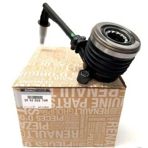 Ford Fiesta 2008-2012 1.4-1.6 Benzinli V Kayısı Dayco Marka