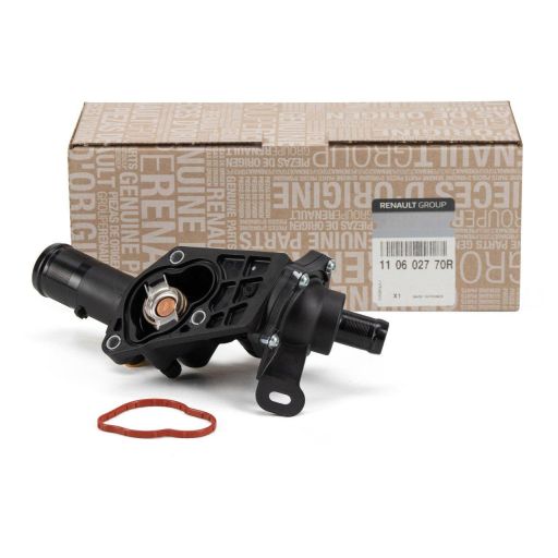 Skoda Fabia 2007-2011 Model Arası Sol Arka Stop Lambası