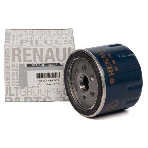 Peugeot 306 1.4 1.6 Benzinli Termostat 82Derece Vernet Marka