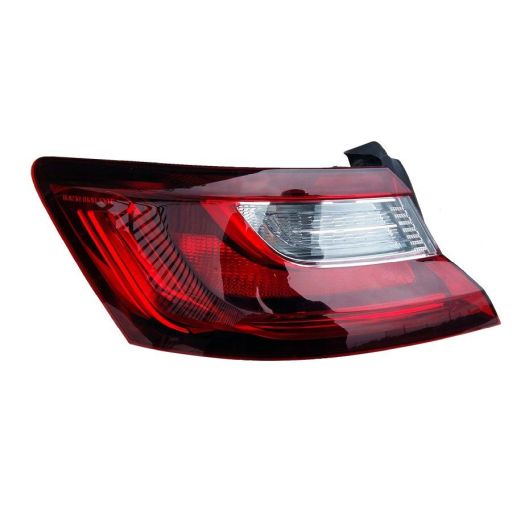 Mercedes Sprinter W906 Ön Panel Orijinal (9068800403)