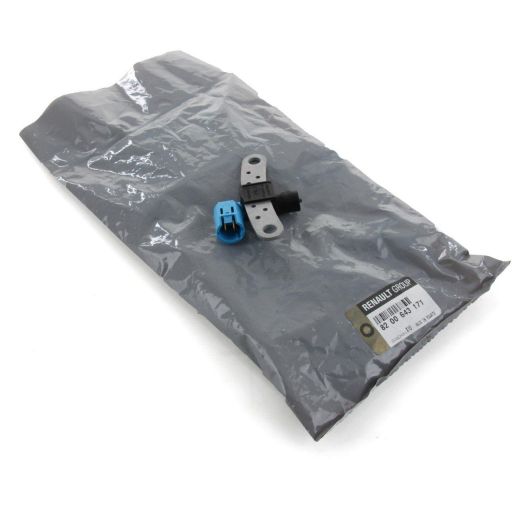 Ford Focus 2008-2011 Arka Denge Kolu ( Orak ) Yan Sanayi