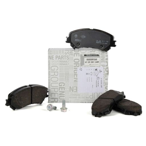 Skoda Octavia 1997-2010 Model Arası Ön Tavan Lambası