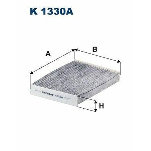 Bmw X5 Seri F15 Kasa 25dx N47N Motor Külbütör Kapağı Orijinal (11128589941)