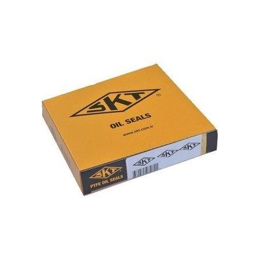 Renault Clio 5 2019- 1.0 tCe  H4D Benzinli Alternatör Kayışı 7PK1179 Mais Marka