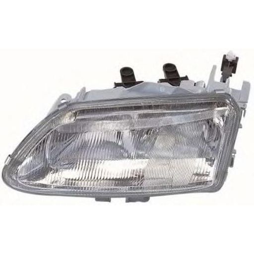 Bmw X5 E53 Arka Fren Disk Takımı Fremax Marka