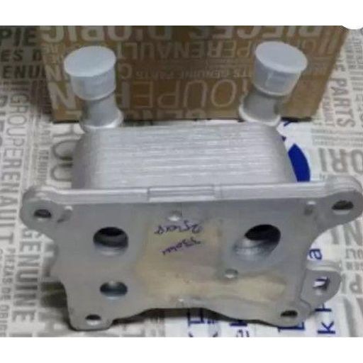 Audi A4 2005-2008 Model Arası Arka Porya Bilyası
