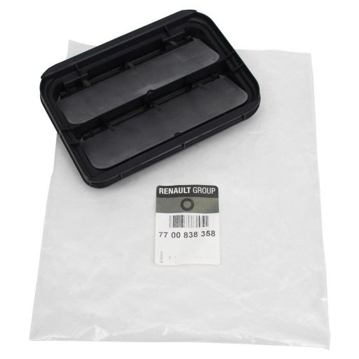 Seat Toledo 1999 - 2004 Krank Devir Sensörü 1.6 8V AKL Bosch Marka