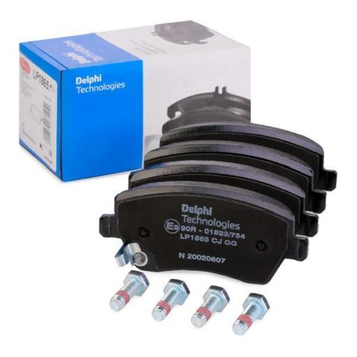 Citroen C-Elyse 2012-2016 Far Sağ Depo Marka