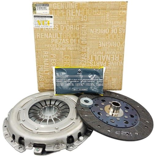 Bmw X3 E83 Kasa Sol Motor Kulağı Lemförder Marka (3632301, 22113421299)