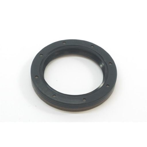 Peugeot 307 2006-2009 Sol Stop Lambası Orjinal