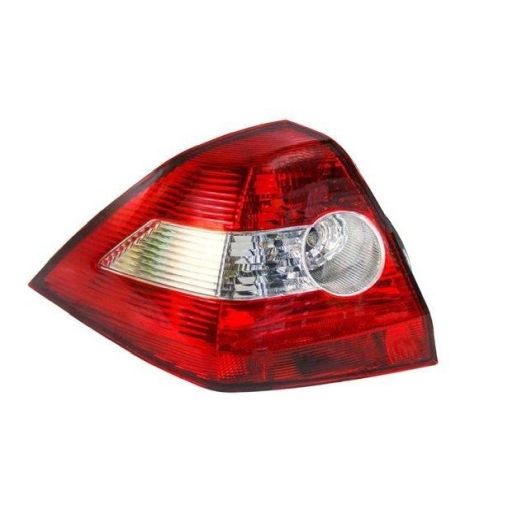Citroen C4 Şanzıman Alt Takozu Rapro Marka