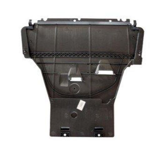 Renault Laguna 2007-2012 1.5 dCi Kol Yatak Std Ölçü King Marka