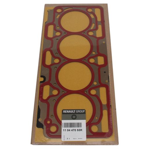 Opel Corsa C 1.0  / 1.2 / 1.4 Düz Vites Hidrolik Debriyaj Rulmanı Valeo Marka 810033 5679335
