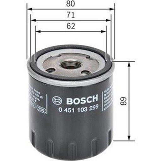 Peugeot 308 Stw 2007-2013 Arka Plaka Lambası Orjinal