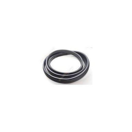 Renault Symbol 2006-2008 1.5 dCi Devirdaim Motrio Marka