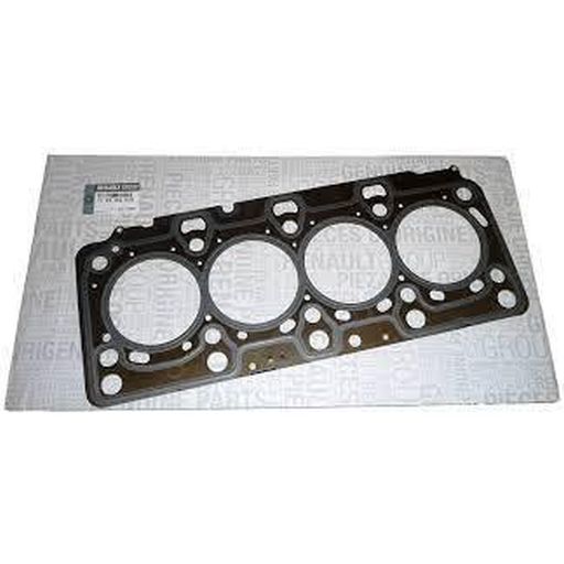 Peugeot Partner 1.6 BlueHdi Euro6 Mazot Filtresi Orjinal