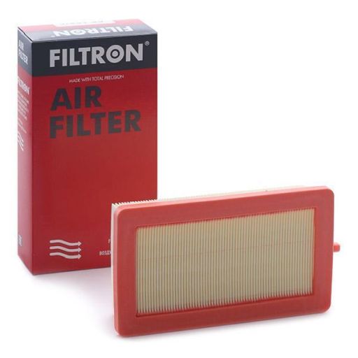 Renault Clio 5 Hava Filtresi Filtron Marka