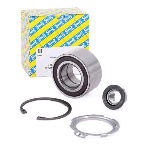 Audi A4 2004 - 2015 Model 1.8 TFSI - 2.0 TFSI Devirdaim Kayışı Continental Marka