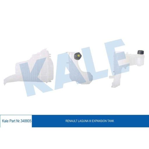 Ford Kuga 2008-2012 2.0 TDCI 163Ps Külburatör Kapak Conta - Emme Manifol Conta ( Üst Kapak Conta ) Psa Orjinal