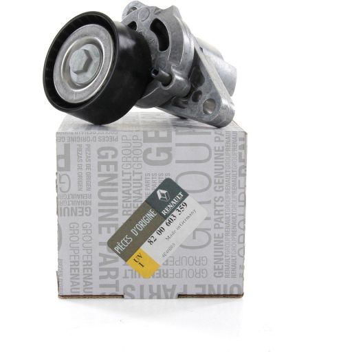 Ford Focus 1998-2002 Hatchback Bagaj Amortisör Takımı 2 Adet Yan Sanayi