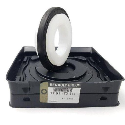 Volkswagen Passat 1996 - 2001 Model Arası Çamurluk Sinyali Şeffaf Tip İthal Marka