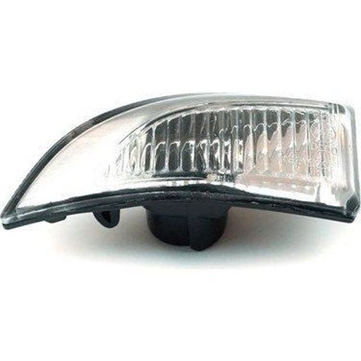 Citroen C4 2005-2010 Arka Torsiyon Burcu Sasic Orjinal