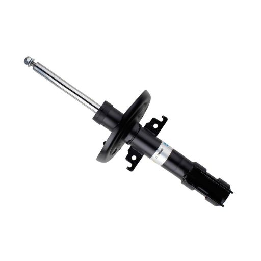 Renault Symbol Thalia 2009-2012 1.2 16v 1.4 8v Benzinli Debriyaj Seti Valeo Marka