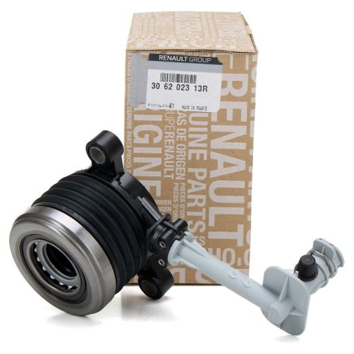 Bmw 5 Serisi E39 Kasa 520i V Kayışı (6PK 1555) Bosch Marka