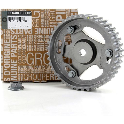Opel Astra F 1.4 / 1.6 16 Valf Benzin Pompası 98-00 Model Bosch Marka 0986580977