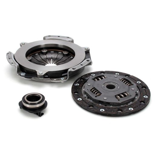 Skoda SuperB 2008 - 2014 Arka Aks Bağlantı Kolu Sol Teknorot Marka