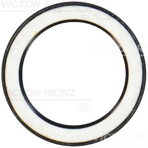 Citroen C2 1.4 Hdi Termostat Orjinal
