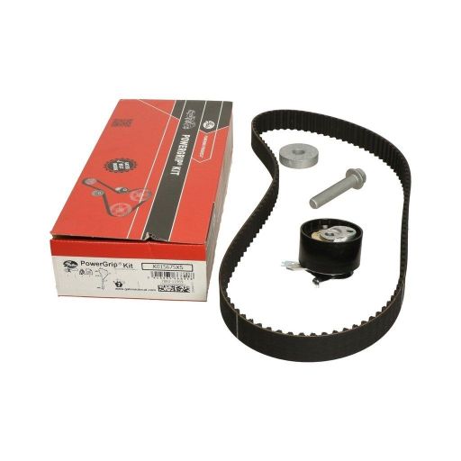 Renault Symbol 2006-2008 1.6 16V Ateşleme Bujisi Mais Marka