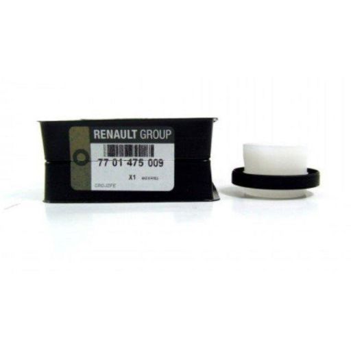 Seat Cordoba 2003 - 2005 Model Arası Çamurluk Sinyali Şeffaf Tip İthal Marka