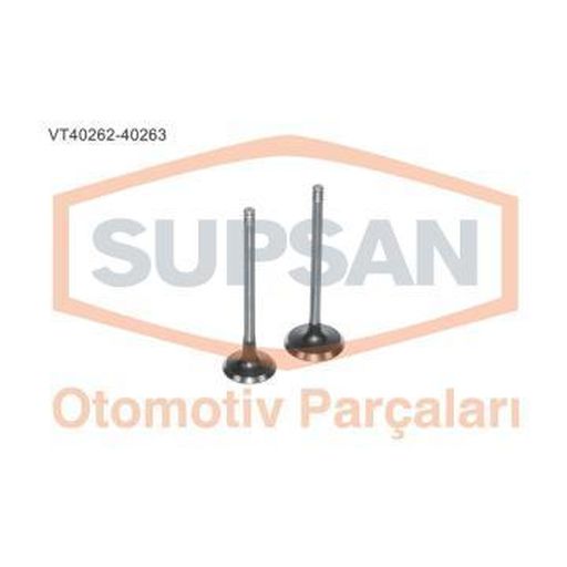 Citroen C4 2005-2010 Üst Şanzıman Kulağı Yansanayi