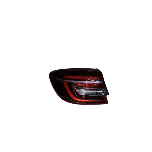 Seat Leon 2018 Model Sonrası 1.5 TSI Çift Kavrama Debriyaj Seti Luk Marka